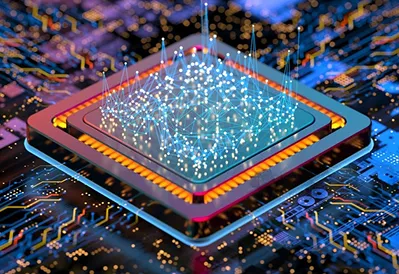 AI GPU Servers