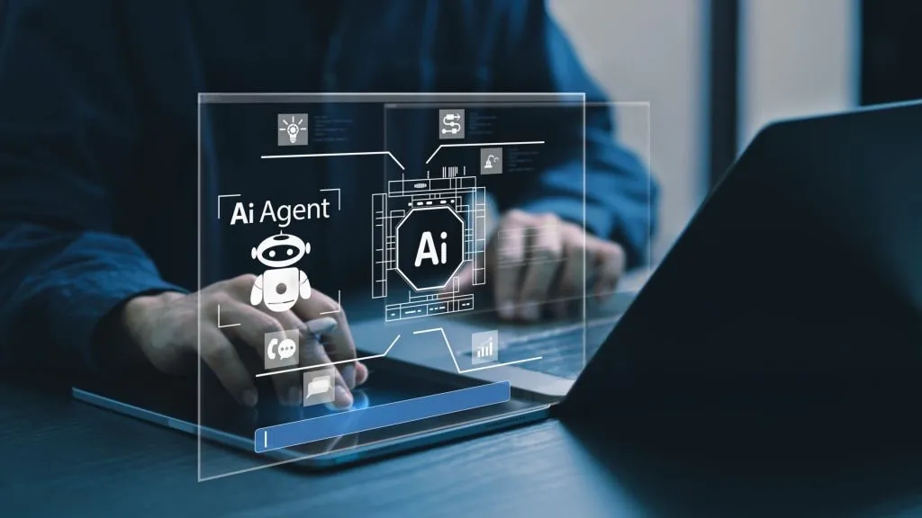 The Future of AI Infrastructure What Enterprises Need to Know