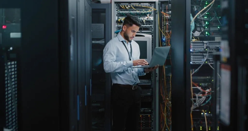 How to choose right gpu cluster