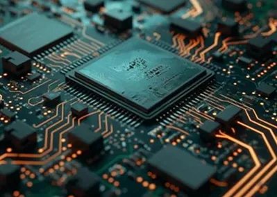 CPUs
