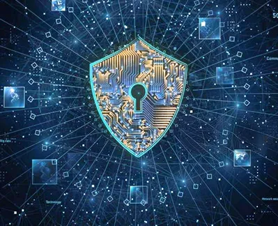 Firewalls
